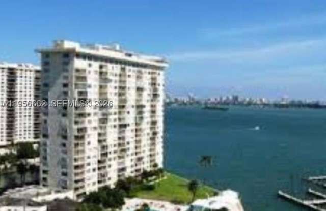 11111 Biscayne Blvd photos photos