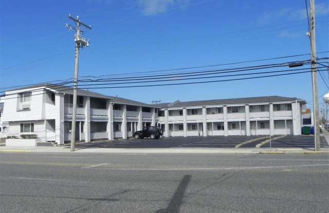 9201 Atlantic Ave photos photos 9201 Atlantic Ave photos photos