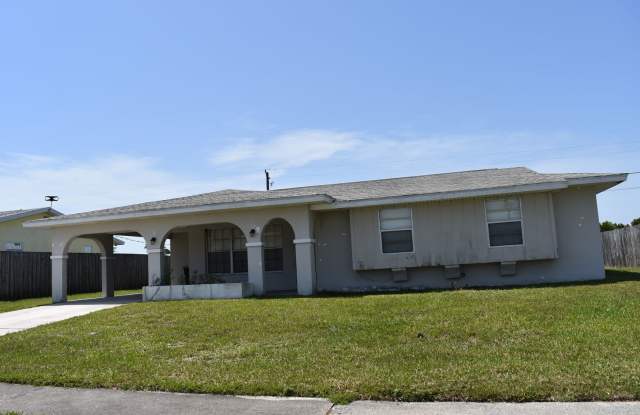 Single Family Home Gallery 3