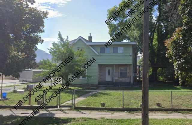 42 E 400 S photos photos