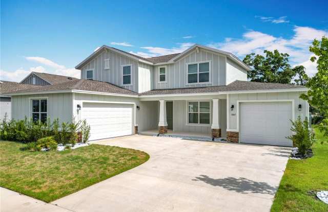 7067 SW 60TH LANE photos photos