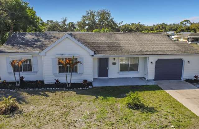 4487 Pocatella Avenue Gallery 2