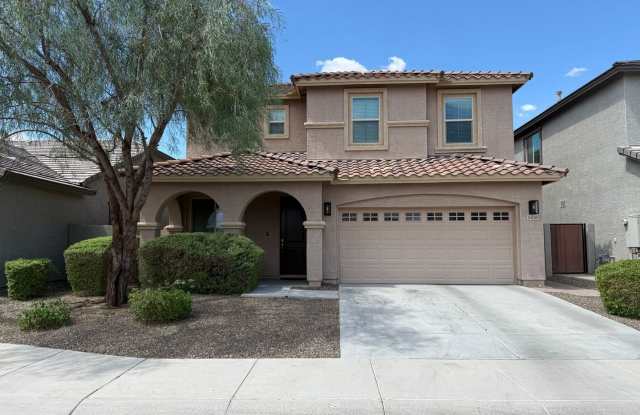 Spacious 5BR House in Phoenix photos photos