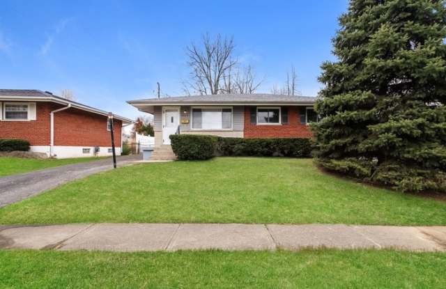 3683 Ripplegrove Drive photos photos