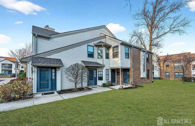 2406 Bayhead Drive photos photos