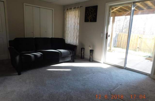4503 GROUSE PLACE Gallery 2