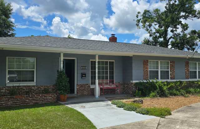 Lake Shore Ranch Rent Ready Now photos photos