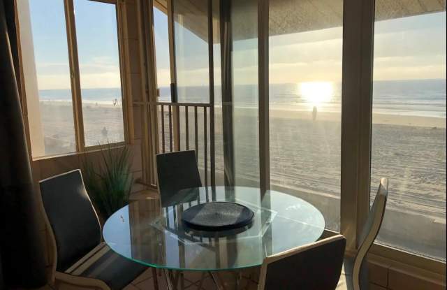 3261 Ocean Front Walk photos photos