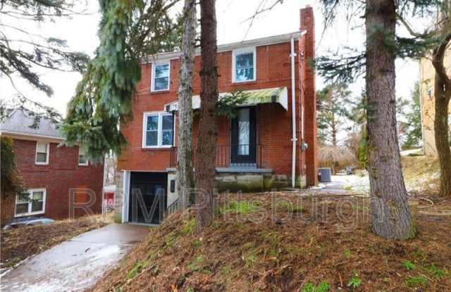 519 Decatur Ave photos photos
