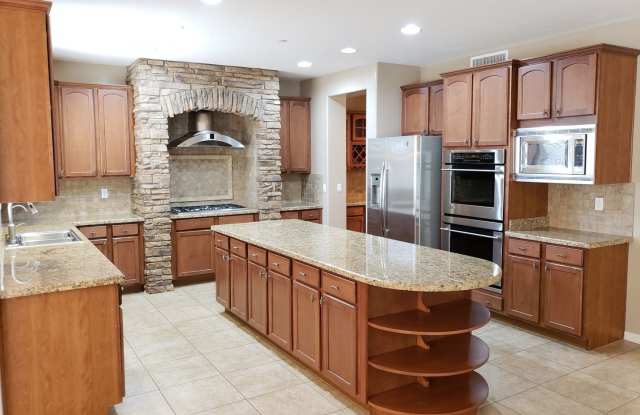 15081 W. Pierson St. - 15081 West Pierson Street, Goodyear, AZ 85395