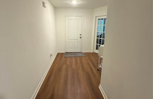 2034 Kings Forest Drive Gallery 4