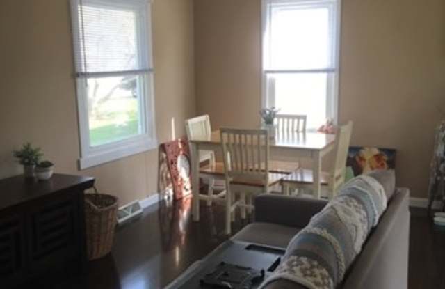 48 Woodbine Drive Gallery 3