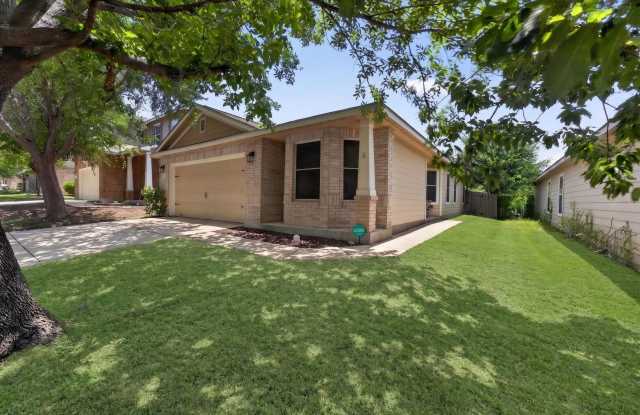 6238 PARSLEY HL Gallery 4
