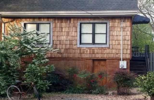 141 Marble Mill Rd Nw - 141 Marble Mill Road Northwest, Marietta, GA 30060