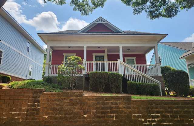 2090 Lakeside Drive - 1 Gallery 2