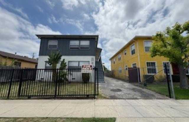6204 3rd Ave. photos photos