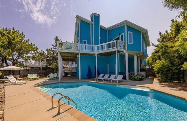 3052 Little Island Road photos photos