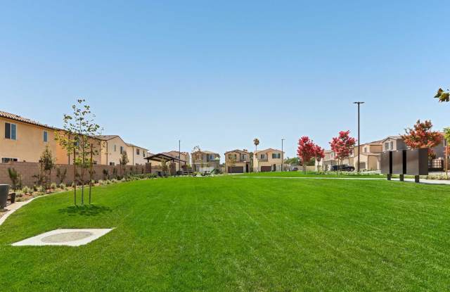Haven Park Rental Homes Gallery 2