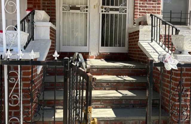 646 Commonwealth Avenue photos photos