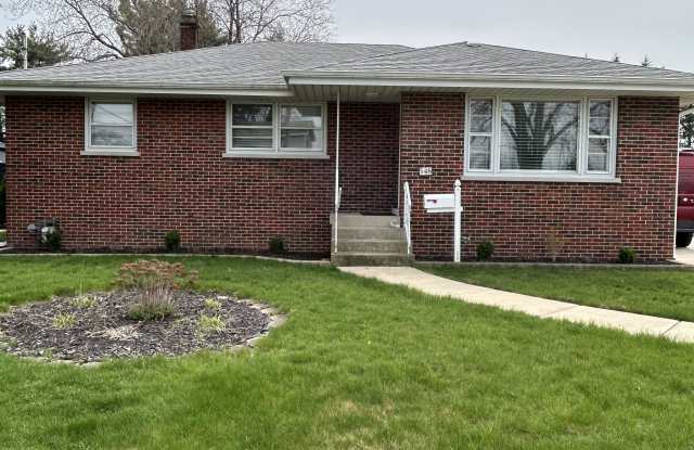 548 South Street photos photos