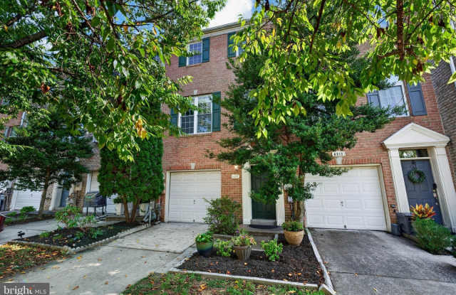 6311 WIND RIDER Way Gallery 3