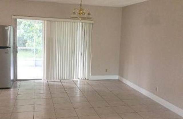 6761 NW 24TH Court, Margate, FL 33063 Gallery 4