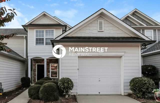 4709 Autumn Rose Trail photos photos