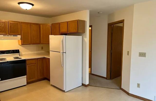1095 Heritage Court Gallery 2