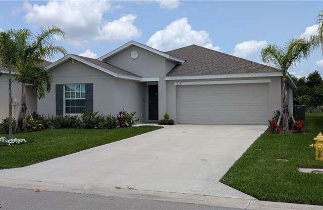 19962 Green Pasture Road Gallery 2