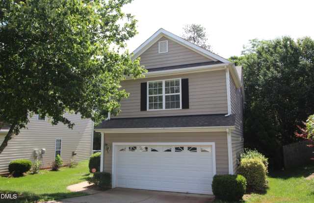 2517 Valley Haven Drive photos photos 2517 Valley Haven Drive photos photos