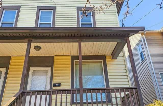 522 Vickroy Avenue photos photos