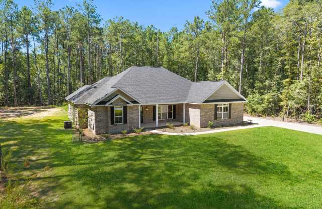 1100 Old Shire Way photos photos