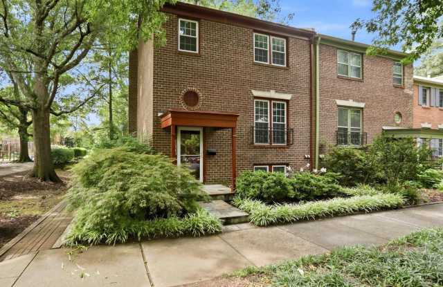 11741 NORTH SHORE Drive photos photos