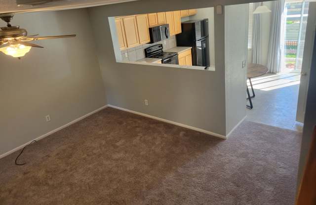 397 Smith Cir Gallery 3