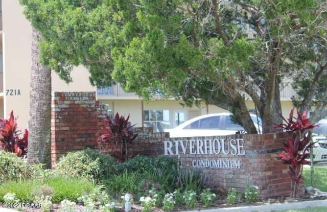 719 S Beach Street unit: 304 photos photos 719 S Beach Street unit: 304 photos photos