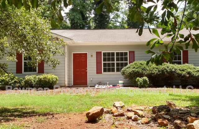 255 Midway Rd photos photos