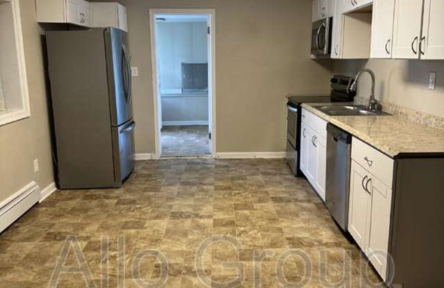 25 Martindale Dr Gallery 3