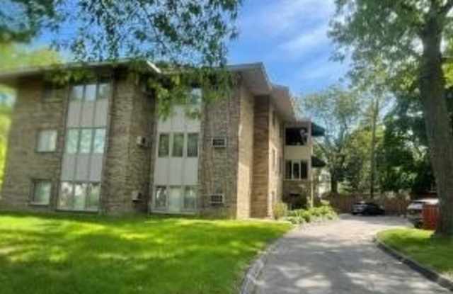 1400 Morton Avenue unit: 2A photos photos