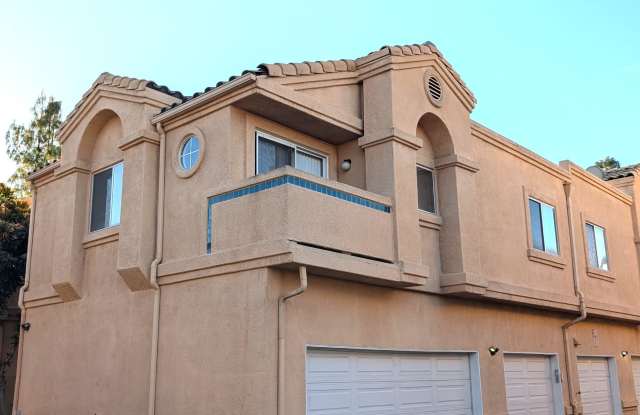 18842 Vista Del Canon E photos photos