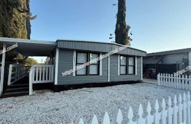 Nice Home For Rent photos photos