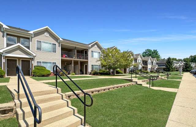 Battle Creek 1 Bedroom / 1 Bath Apartment – Available Now! photos photos
