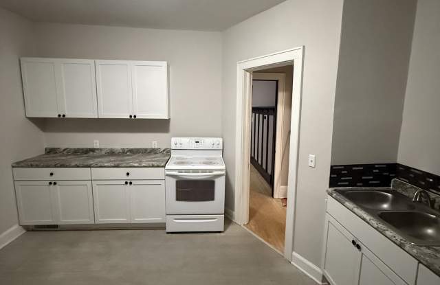 1446 North 48th Street photos photos