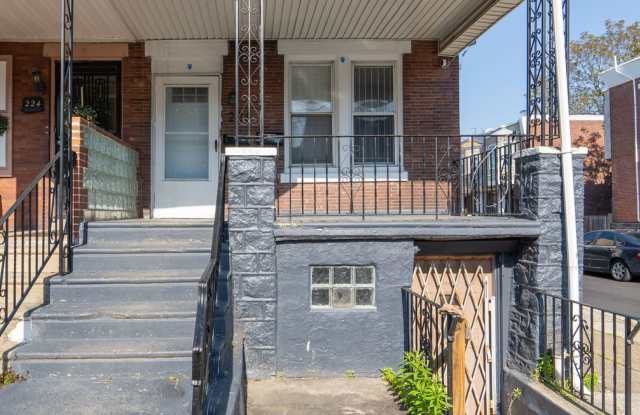 Lovely 2 bedroom photos photos
