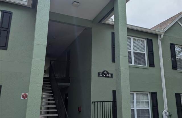 2077 DIXIE BELLE DRIVE photos photos 2077 DIXIE BELLE DRIVE photos photos