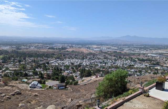 7380 Live Oak Drive - 7380 Live Oak Drive, Jurupa Valley, CA 92509