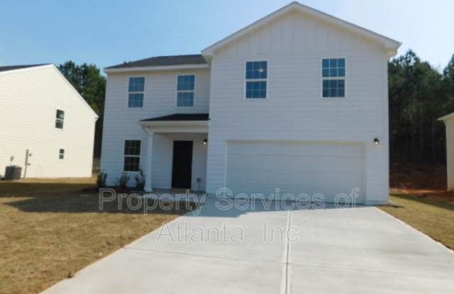 522 Amelia Ct photos photos