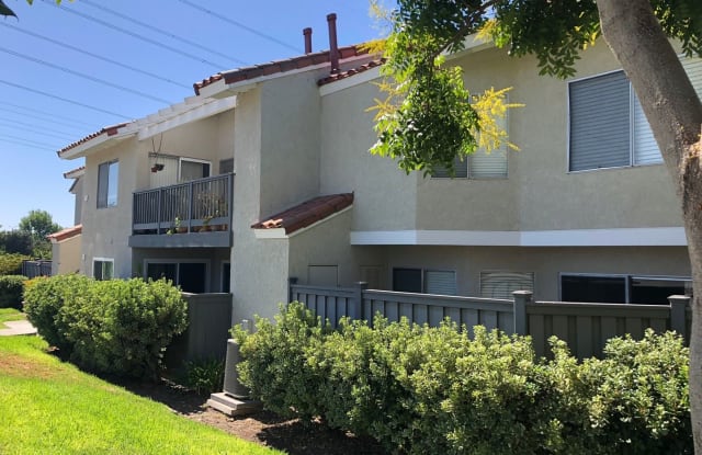 324 Lemon Grove - 324 Lemon Grove, Irvine, CA 92618
