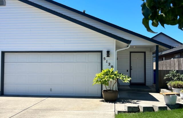 5120 NE 76th Ave - 5120 Northeast 76th Avenue, Vancouver, WA 98662