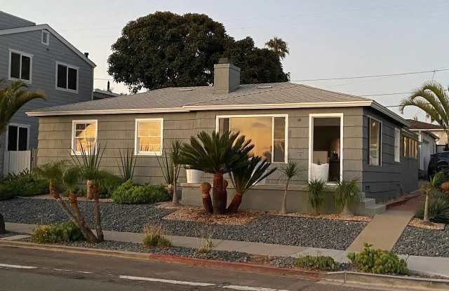 3403 Riviera photos photos