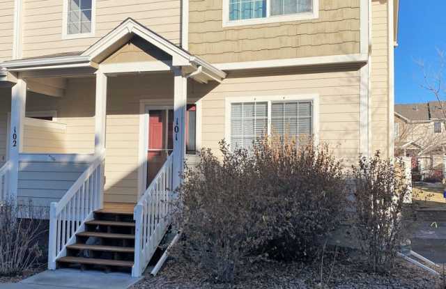 Like New 2 Bedroom Townhome In Louisiana Purchase II photos photos